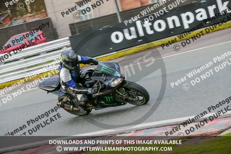 Oulton Park 14th March 2020;PJ Motorsport Photography 2020;anglesey;brands hatch;cadwell park;croft;donington park;enduro digital images;event digital images;eventdigitalimages;mallory;no limits;oulton park;peter wileman photography;racing digital images;silverstone;snetterton;trackday digital images;trackday photos;vmcc banbury run;welsh 2 day enduro